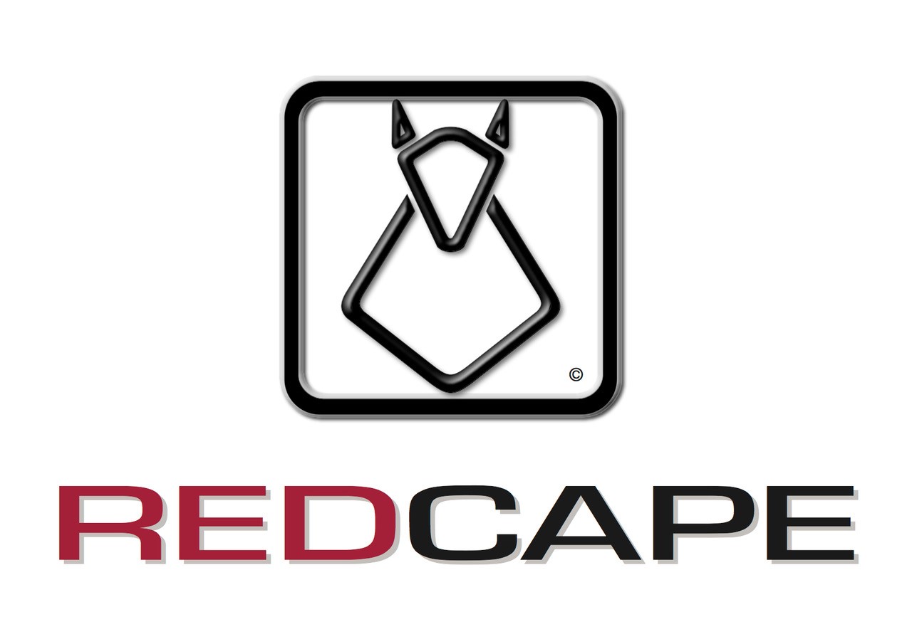 Redcape