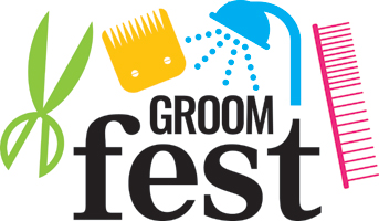 Groomfest – Sunday 17th September 2023