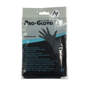 Reuseable Latex Gloves