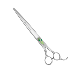 Kenchii Mustang 8.5″ Straight